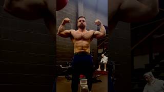 1 year weight loss transformation fitness weightloss powerlifting bodybuilding [upl. by Nahsaj]