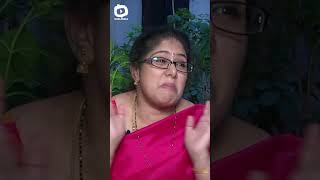 కట్టబెట్టి దులుపుడే🤣🤣  Frustration On Mothers Day  Telugu Comedy Videos 2024  khelpedia [upl. by Thacker501]