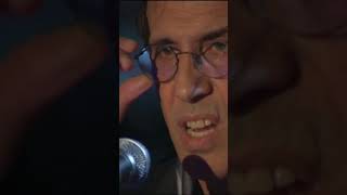 Adriano Celentano Conformista music музыка shortvideo [upl. by Manolo]