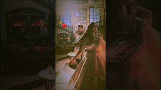 Farmaish  Farmaish Song Parmish Verma  Parmish Vermafarmaishparmishverma shorts [upl. by Constancy]