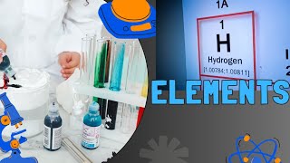 The Periodic Table Explained in Detail [upl. by Lek]