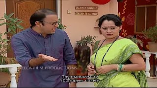 Episode 606  Taarak Mehta Ka Ooltah Chashmah  Full Episode  तारक मेहता का उल्टा चश्मा [upl. by Inafets]