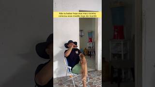 resenhas humor resenhaboa comedia trabalho [upl. by Voe627]