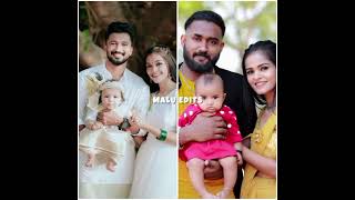 Chinnu rajesh VS Diya favas💞💞Who is the best couples rajeshandchinnu diyafavas [upl. by Liakim164]