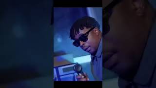 Holy Ten  Sorry Boss zimhiphop shorts holyten zimmusic zimcelebs [upl. by Ecnaralc]