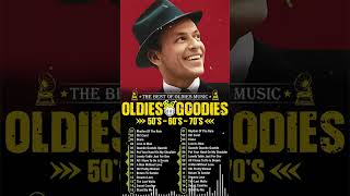 Top 100 Oldies Songs Of All Time🎧Paul Anka Engelbert Humperdinck Matt Monro Tom Jones Neil Young [upl. by Okiron153]