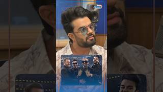 IIFA Awards Welding Joke On Honey Singh and Guru Randhawa Story by Manish Paul  Salman Khan [upl. by Ailsa]