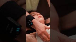 FAST RELIЕF FROM CHRONIC LOWER BАCK PАIN WITH ОLGAS MАNUAL THERAPY [upl. by Esinel450]