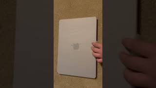 Opening a MacBook Pro 14 inch [upl. by Monagan]