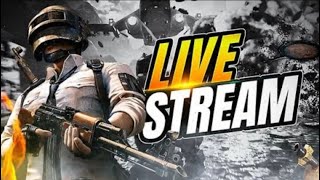 Johnnylive is Live bgmi best gameplay [upl. by Vassell]