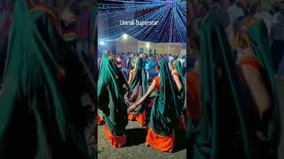 aadivasi song training anil piplod आदिवासी फेमस डांस shadi ka pipriya teamli dance video adiwasi [upl. by Stilla]