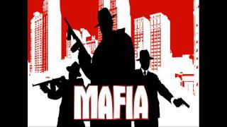 Mafia  Where do gangsters go [upl. by Emmalynn]