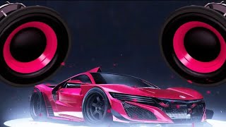 Car song BassBoosted music mix 2024🔥car bass music 2024🔥Best car song 🚗car song [upl. by Gil]