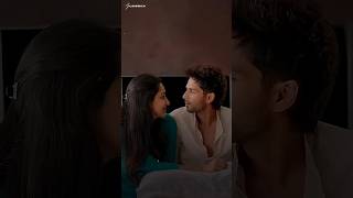 Kahi pe ho raate kahi pe savere whatsapp status  Kabir Singh  shorts status [upl. by Columbus]