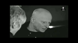 Most Haunted S10E04 Morecambe Winter Gardens Night2 [upl. by Niwle]