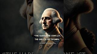 Subscribe for daily quotes from the Founding Fathers america americanhistory motivation quotes [upl. by Alison602]