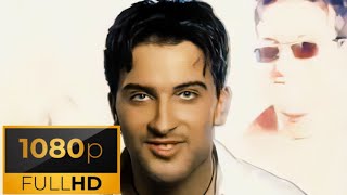 Tarkan 1994 Hepsi Senin Mi Remastered Hd [upl. by Hance]