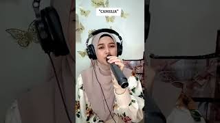 CAMELIA KARAOKE LIVE [upl. by Ailhad]