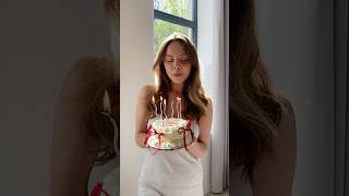 birthday birthdayvlog birthdayvideo birthdayinspiration birthdaygirl [upl. by Erreip]