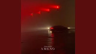 Ameno [upl. by Thun]