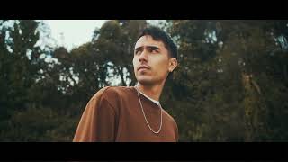 Campillo  Abstinencia Official Video [upl. by Sisak186]