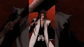 Top 10 powerfull characters from Bleach bleach aizen ichigo anime demonslayer [upl. by Pradeep]