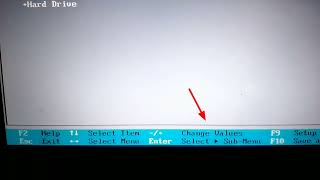 Solved BOOTMGR is missing Press Ctrl Alt Del to restart Windows Restart ProblemFix100macnitesh [upl. by Imtiaz]