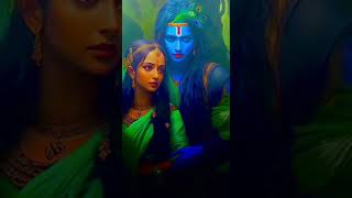 Ram Siya Ram  ft Sumit Kumar [upl. by Ainivad577]