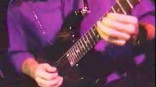 Larry Carlton Live 1988 [upl. by Vittorio]