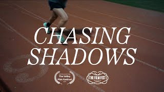 Chasing Shadows The Hollywood Legacy Marathon [upl. by Aieka220]