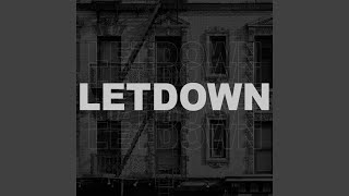 Letdown [upl. by Weight]