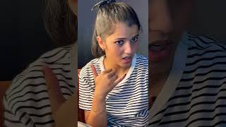 😜🤣 akshitadwivedi comedy video dwivedi art action videos viralvideo viralreels [upl. by Noorah]