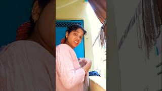 Sayad me jya da bol gayi comedy funny 🤣😝😂 [upl. by Kevin]