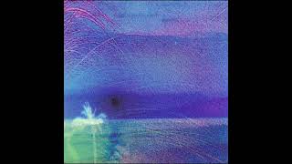 Flying Saucer Attack amp Roy Montgomery – The Whole Day 1996 [upl. by Scott]