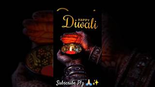 Happy Diwali Song  Coming soon diwali WhatsApp Status Video  happydiwalistatus diwalisong [upl. by Janis]