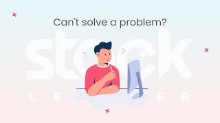 Step by step guidelines for solving a problem [upl. by Bennet647]