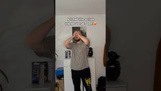 Wäsche waschen🧼 haushalt shortsfeed comedy shortsfunny viralshort fypage [upl. by Bathilda]