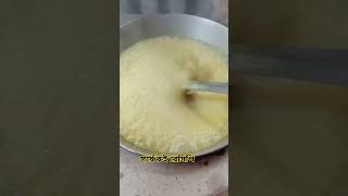 Pui sak diye sorse rui recipe khete onek valo chilo cooking recipe viral shorts subscribe [upl. by Ulrica778]