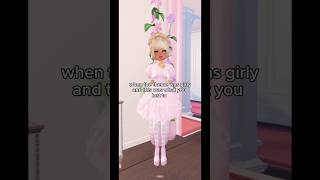 brb going through my 5 stages of grief Ib ​⁠auvelva dresstoimpress roblox blowup viralvideo [upl. by Scharf479]