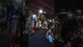 SH PRO AUDIO KARNAVAL JARITpecintahoreg karnaval horeg [upl. by Aldercy]