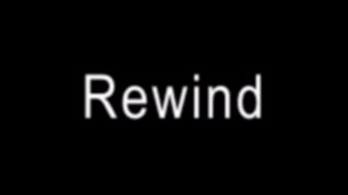 Charli xcx  Rewind official lyric video [upl. by Palmira]