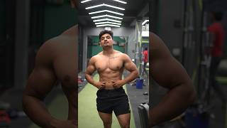 20 minute sixpack workout 🏋️‍♀️ bodybuilding fitness sixpack workout [upl. by Tolman]