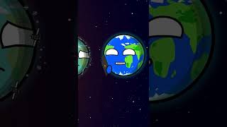 Medidor de vida Terrestre planetballs [upl. by Ameyn]