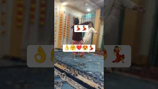 ✌️🤗😍❤️💃💃Beautiful dance gajab ka party meinvideo dance lovely wow shortviralsongpartyyt [upl. by Gregg742]