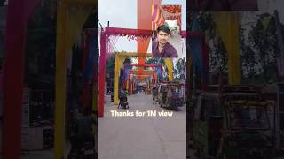 Samastipur jila haa bhojpuri song shorts bhojpurihits samastipurjila [upl. by Evad]