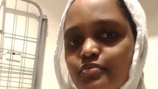 Etenesh tube is liveትግስተኛ እንሁን መፀሀፈ እዮብ ምእራፍ 3 [upl. by Coral996]