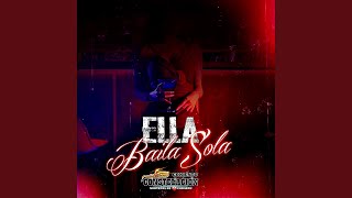 Ella Baila Sola [upl. by Llerehc817]