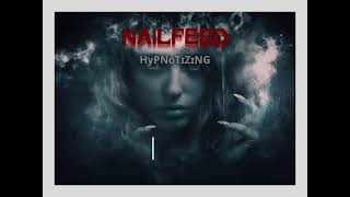 ɴᴀɪʟғᴇᴇᴅ – HyPNoTɪZɪNG 2002 Full Album NuMetalIndustrial MetalProgressive Metal [upl. by Salkcin]