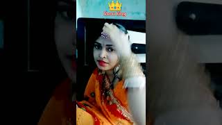 Senura lgawe aaja munnisonumaurya 2024 sonukrmaurya new song trending shorts [upl. by Chiang389]