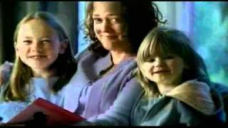 Hallmark Mothers Day Commercial [upl. by Spiros]